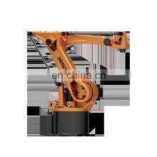 GSK RMD08 Stamping Industrial Robot Handling Arm