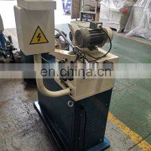 LIVTER 1000mm Large Size Hss Saw Blades Grinding Machine Angle Grinder Metal Cutting Saw Grinding Equipment thumbnail-3