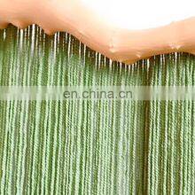 Large Macrame Wall Hanging Decor, Handmade Woven Hanging Tapestry thumbnail-4