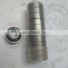 608 609 608Z 609Z 608ZZ 609ZZ 608RZ 609RZ 608 2RS 609 2RS Deep Groove Ball Bearing thumbnail-4
