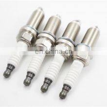 90919-01249 ls Spark Plug Rx8 Spark Plugs Laser Iridium Spark Plug OEM FK20HBR11 DFH6B-11A thumbnail-2