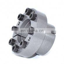 A11 Series Locking Elements Shaft Locking Assemblies thumbnail-2