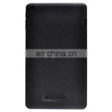 Jumper EZpad Mini 8 Tablet PC 2GB+64GB Wholesale Price Win 10 8.0 Inch Tablets thumbnail-5