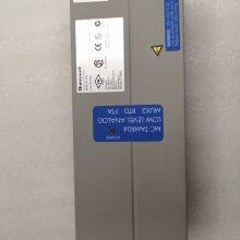 Honeywell TMC-TAMR04 Analog Input Multiplexer thumbnail-2