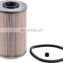 332/G0652 Diesel Engine Fuel Filter 332/G0652 Diesel Engine Truck Parts thumbnail-3