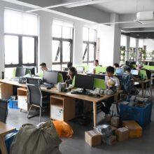 Ningbo Warsun International Trade Ltd. company overview - view 4 thumbnail