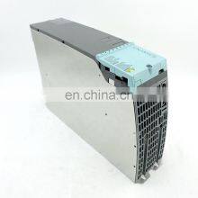 100% Original New 6SL3120-1TE23-0AA3 PLC Controller Module thumbnail-3