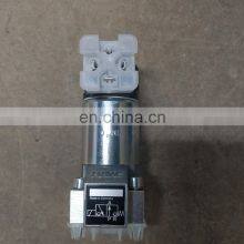 HAWE High-quality Hydraulic Solenoid Valve WGZ3-1-WG230 thumbnail-2