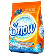 Good Quality Cheap Price Detergent Washing Powder for Laundry thumbnail-2