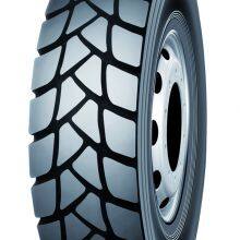 Tubeless Truck Tires for Wholesale 1000/20 11r22.5 315/80r22.5 295/80r22.5 385/65r22.5 1200/20 Bus Tires thumbnail-4