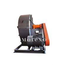 High Temperature Resistance Centrifugal Air Blower Fan thumbnail-1