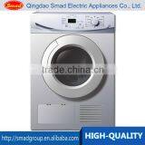 Home Appliance Condenser Clothes Dryer Prices 7/8KG Quality Choice