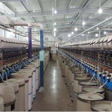 Cangnan Qiaofu Cotton Textile Factory company overview - view 1 thumbnail