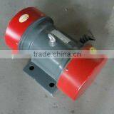 China Direct Supplier Induction Three Phase Vibrat Motor for Vibrating Mechine thumbnail-5