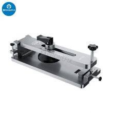 TBK-202 Unheated LCD Screen Separator Mobile Phone Glass