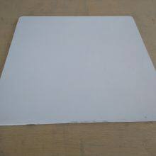 RSiC Batts,ReSiC Kiln Shelves With Alumina Coating, Recrystallized Silicon Carbide Ceramic Slabs, RSiC Setter Plates