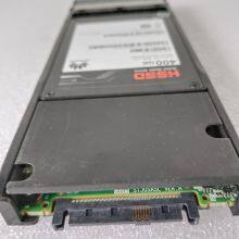 0235G7CP STLM01M400 400GB HSSD EMLC SAS 2.5 OceanStor Dorado2100 thumbnail-3