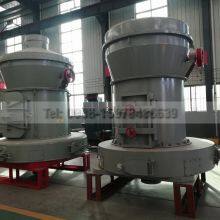 Avoid Air Energy Loss Fine Powder Mill Convenient Repaire And Maintenance thumbnail-2