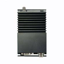 5Watt Uhf Vhf Radio Modem 150Mhz 433Mhz Radio Frequency Transmitter Receiver thumbnail-3