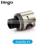 2016 Original UD Godzilla V2 RTA Tank Wholesale thumbnail-3