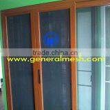 316 Marine Grade Stainless Steel Securtiy Screens -12 Mesh thumbnail-6