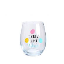 Wine Glass thumbnail-4