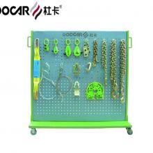 Car Bench Frame Straightening Machine thumbnail-4