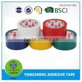 2015 Custom Printed Logo Cloth Hockey Tape