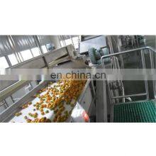China Factory Pineapple Juice Production Plant Apple Juice Making Machines thumbnail-5