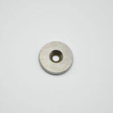 Round Cutting Knife of Stitching Head thumbnail-3