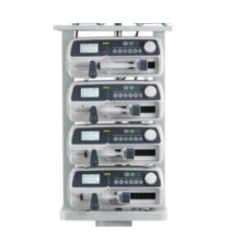 Syringe Pump thumbnail-4