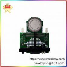 5SHY4045L0001 3BHB018162R0001 Industriemodul