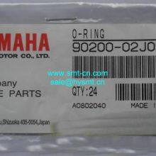 YAMAHA 90200-02J0650 Oring thumbnail-1