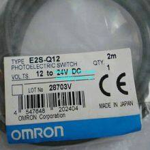 YAMAHA SENSOR E2S-Q12 thumbnail-1