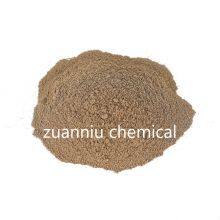 Petroleum Chemical One Way Pressure Sealant for Drilling Fluid Additives thumbnail-5