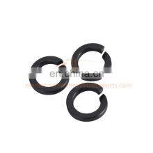 Factory Direct Sales SINOTRUK Truck HW76 Cabin Parts Wiper Q40308 Spring Washer thumbnail-4