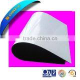 Soft Paper Magnetic White Board Sheet