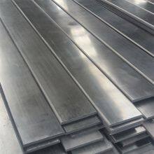 1/2 1/4 3/8 Thick UHMWPE Plates thumbnail-2