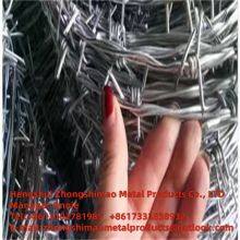 Hot- Dip Galvanizing thumbnail-5