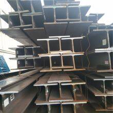 Hot-rolled American Standard H-beam HP14*102/12m Spot Goods thumbnail-3