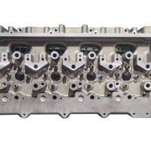 Caterpillar Engine Parts C11/13 Head thumbnail-3