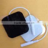 50mmx50mm Electrodes for TENS