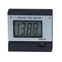 KL-1393B Online TDS Monitor