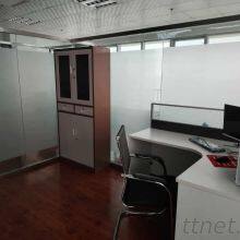 Kashi Senshang Trading Co.,Ltd. company overview - view 2 thumbnail