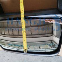 1723518 LH Mirror Assy Long Bus Left Rear View Mirror Auto Outside Parts Side Mirror for Bus thumbnail-6