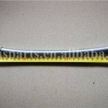 Other Performance Parts 1701-00133 R Auto Truck Parts Chinese Bus Release Bearing Lubrication Hose thumbnail-2