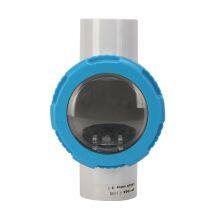 OEM Pool Check Valve of 2 Way Valve thumbnail-6