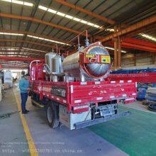 Безвредное оборудование для обработки трупов скота и птиц (включая трупы поросят), производитель безвредного оборудования для обработки трупов поросят thumbnail-5