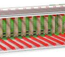Emerson A6500-SR System Rack Suppliers and Company