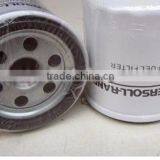 Low Price Spare Parts For Air Compressor 39911631 thumbnail-1